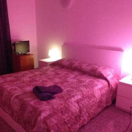 Bari Rooms On The Sea Екстер'єр фото